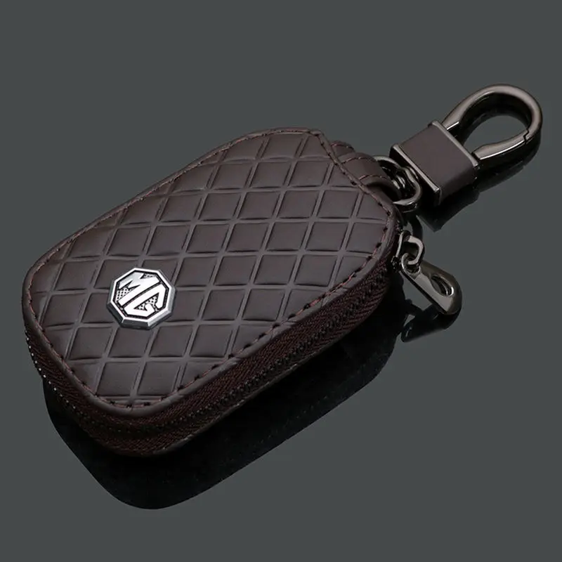  ڵ Ű ̽   Ű  1 , MG ZS 3SW GS 5 Ǵ 350 ǰ TF HS MG5 MG GT MG6 MG7 ڵ ׼