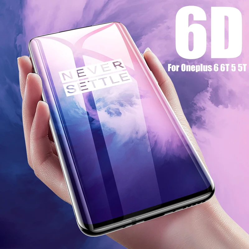 Закаленное стекло для samsung Galaxy A8 2018 A6 A7 Защитная крышка экрана J7 J6 J8 J4 Plus защитная