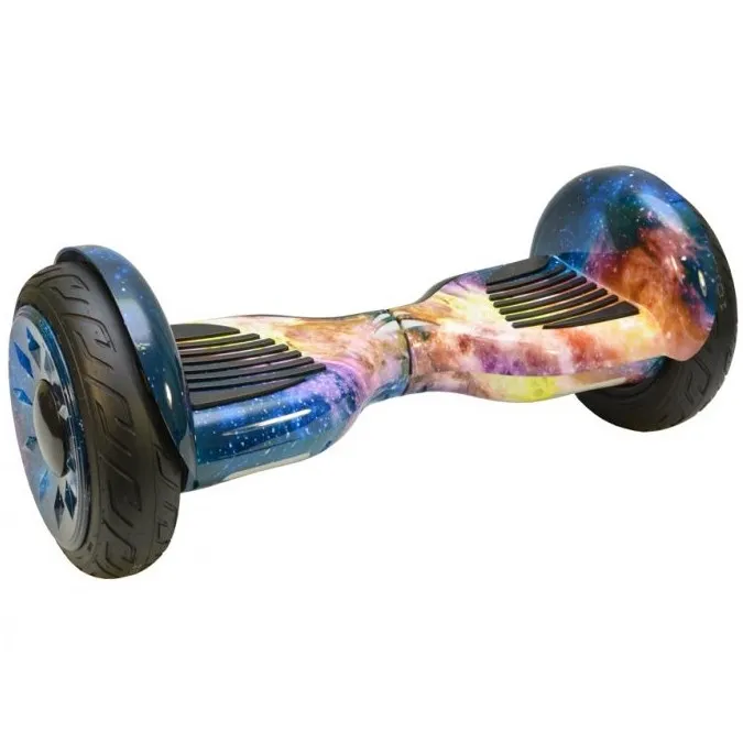 Гироскутер Smart Balance wheel suv premium 10.5 дюймов