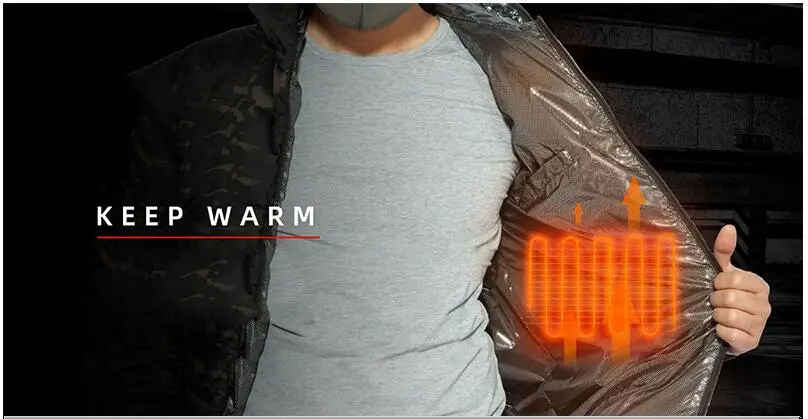 QQ截图20200804101409