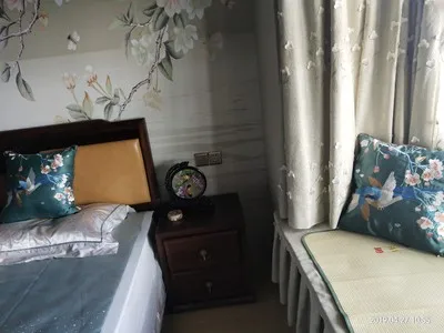 O1CN01ZcaKMt1T0bOUvMkqb_!!0-rate.jpg_400x400