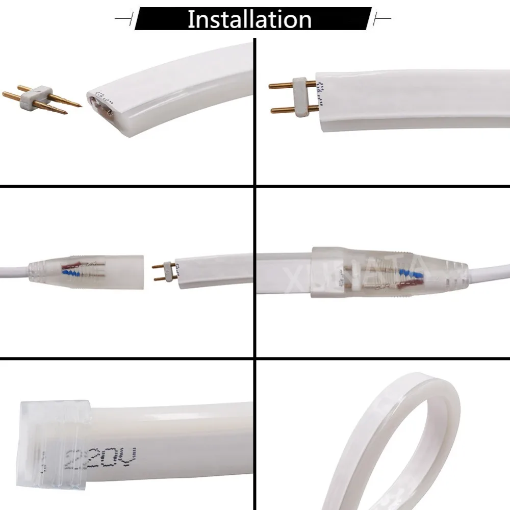 Hc4e06b854a774d009ccead8ba7c3c14ac
