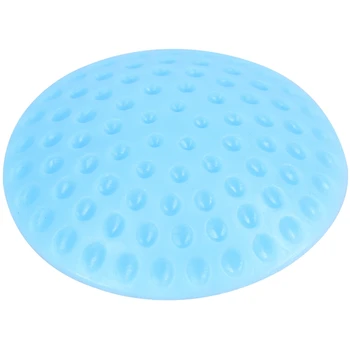 

20 Pieces/Lot Rubber Door Stopper Protection Against Door Slamming To Prevent Finger Injury Door Locks To Protect Children