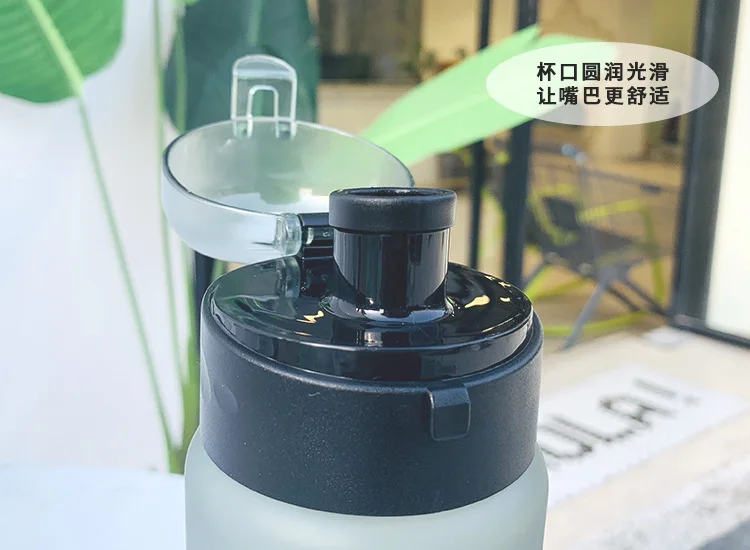 10336111666_25225466