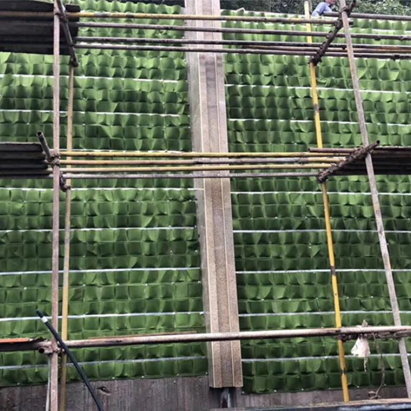 QQ截图20191227203314