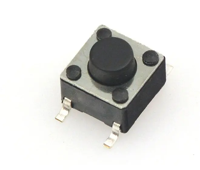 `VXTN4PG7T~5YYD8TQE90K9