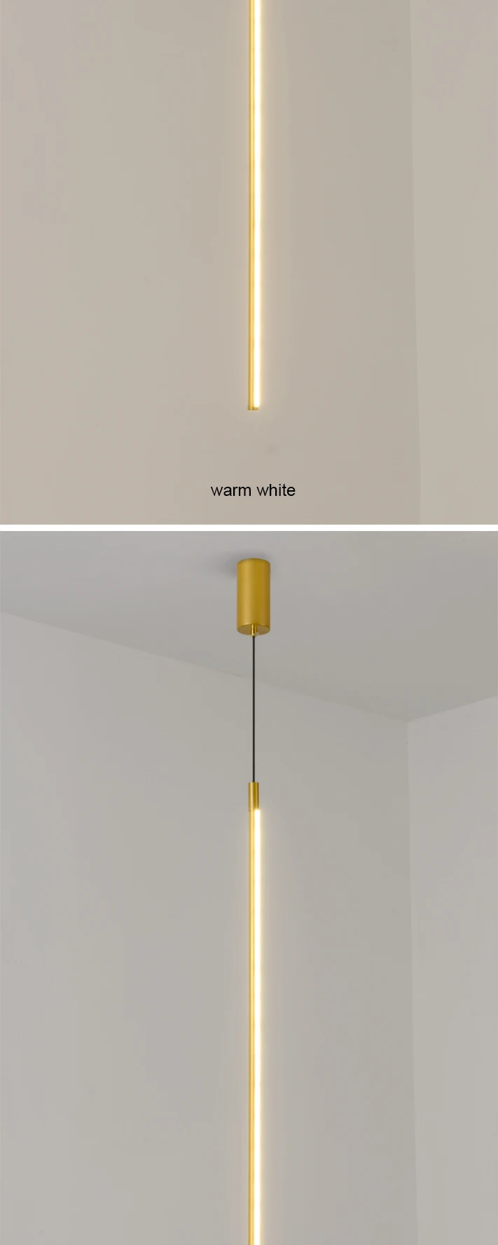 轻奢吊灯现代简约个性客厅灯饰北欧书房创意ins风卧室床头小吊灯-tmall_05