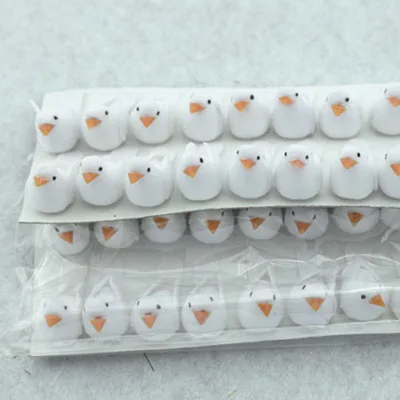 

pigeon bird of peace dove The simulation of animal diy accessory decoration accessory