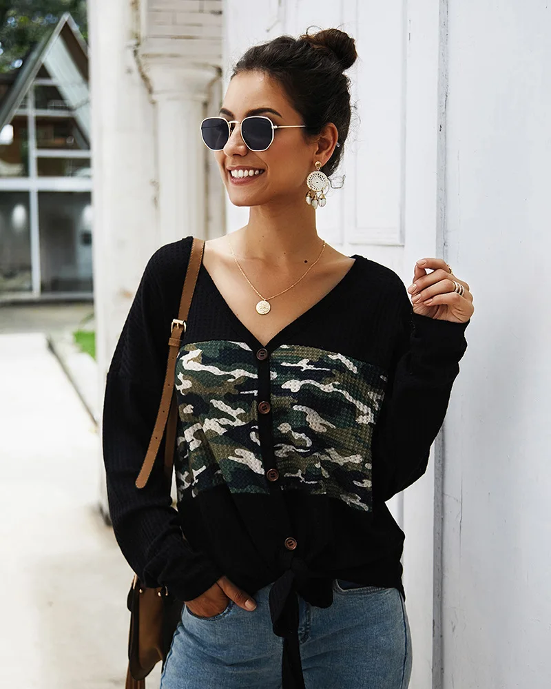 11567871786_1245422853