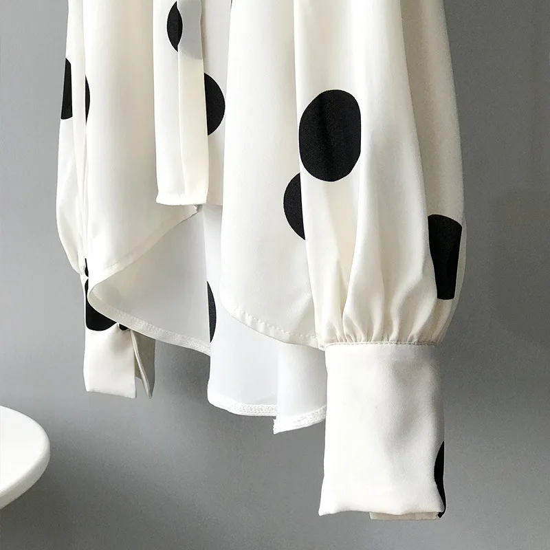 women&shirt&blouse (23)
