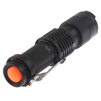 

New UV Ultra Violet LED Flashlight Blacklight Torch Inspection Lamp Light Bulb