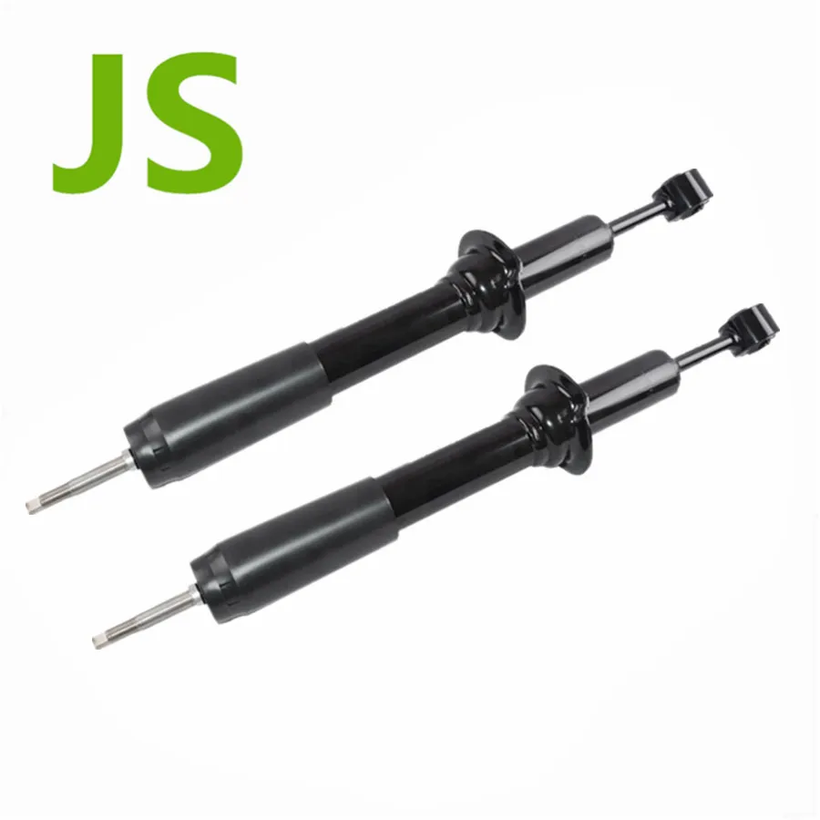 

Pair Front Shock Absorber Strut For 01-09 Lexus GX 470,02-09 Toyota Land Cruiser Prado 120- Left & Right- 4851060121, 4851069415