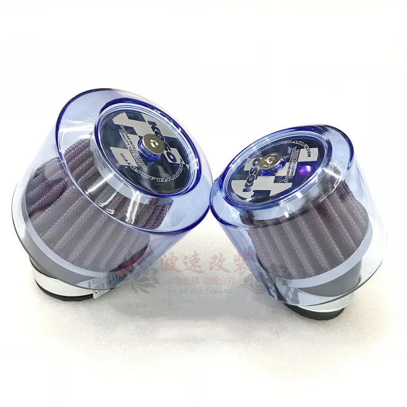 35MM 48MM ���Ϲ��� ī�� ���̼� ������� Ŭ���� ���� û���� ���� �ý��� ��� ������� ��ǰ ��Ƽ�� ��� Bobber