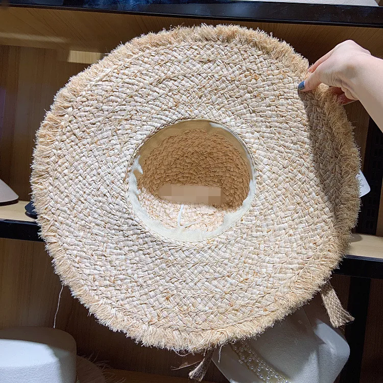 12792933921_388243401