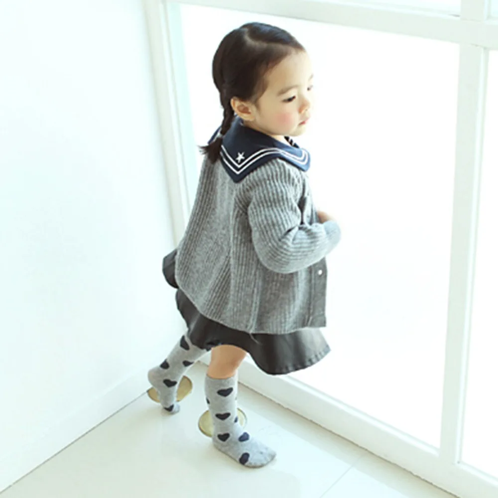 XL1696H (6)