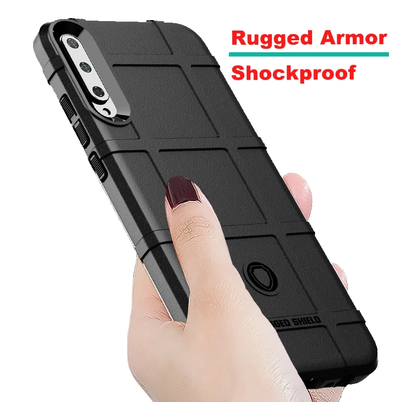 

For Huawei Honor play 3 Case Cover Rugged Armor Shockproof Cover For Huawei Honor play 3 Soft Silicon Button Protection