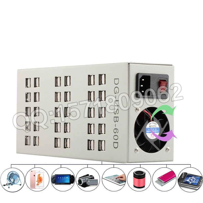 TB2p1uaithvOuFjSZFBXXcZgFXa_!!2769679038