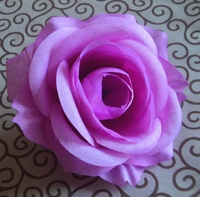 TB23H3DgVXXXXakXpXXXXXXXXXX_!!53598555.jpg_400x400