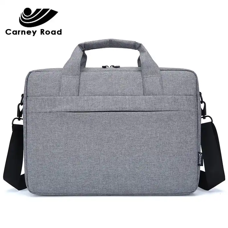 large handbag for laptop