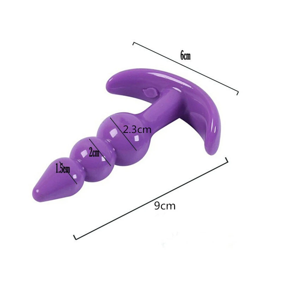 HTB1aBDlRFXXXXbiapXXq6xXFXXXL