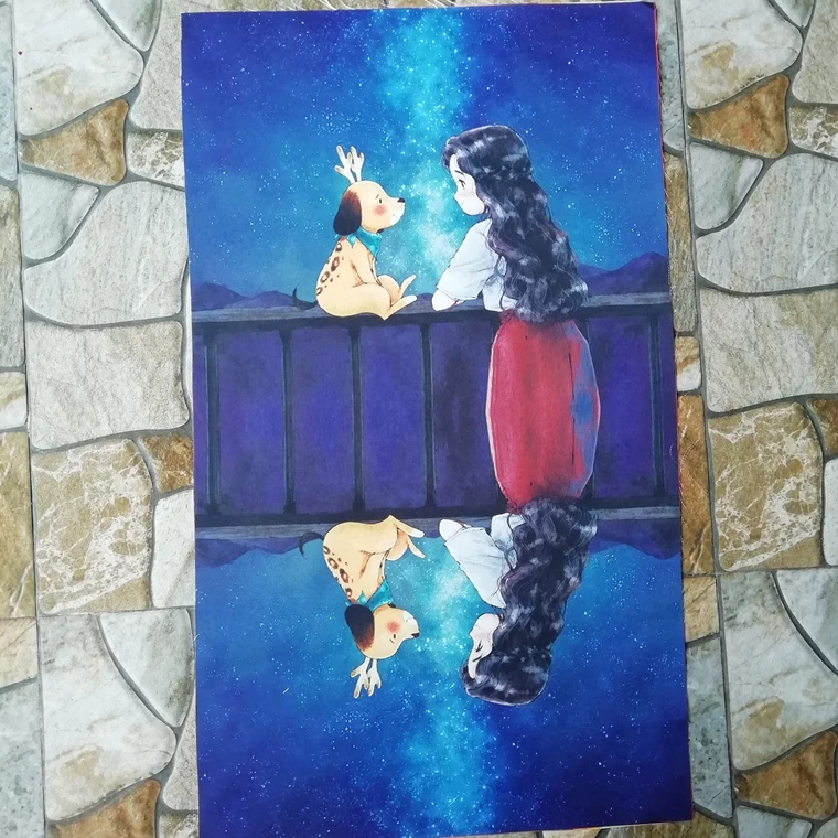 O1CN01XslgQ31tWMttAS4e1_!!786475909