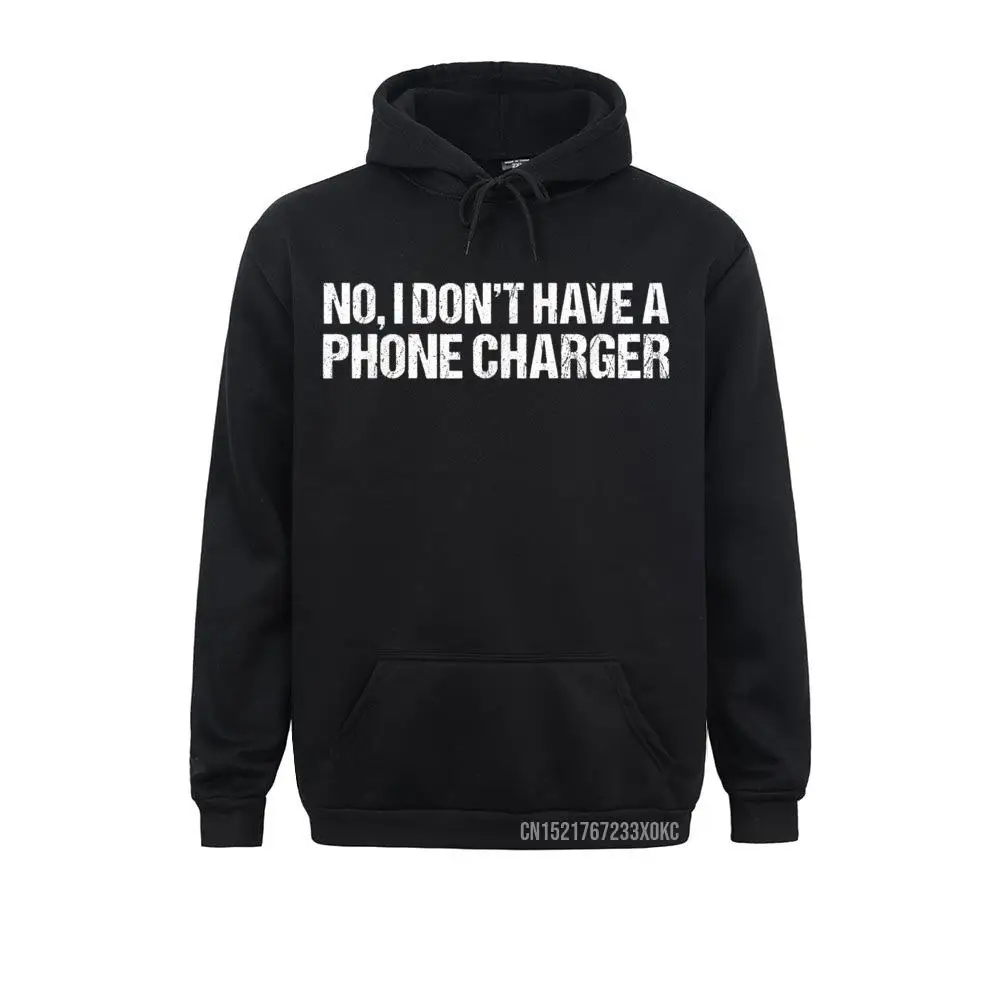 

Bartender Gift For Women Men Funny Mixologist Bartending Hoodie Cosie Sweatshirts Oversized Boy Hoodies Party Clothes