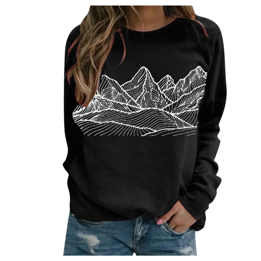 CXG200804542_0909260447515691482