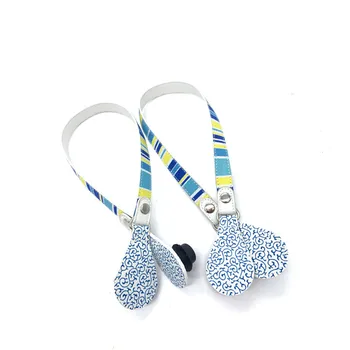 

new for obag handles for obag tote 68 cm bag handles