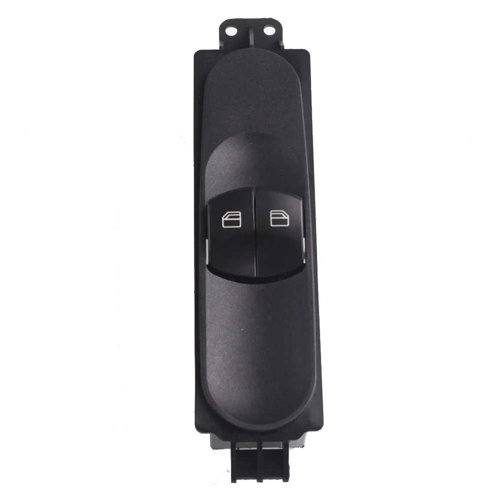 Переключатель управления стеклоподъемником для Mercedes Benz Sprinter VW Crafter 2006 2007 2008 2009 2010