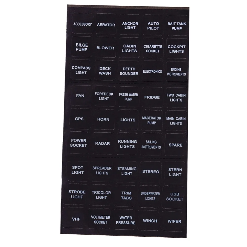 c88ecb02b8a9ff64a94f6c03cb5bdafe