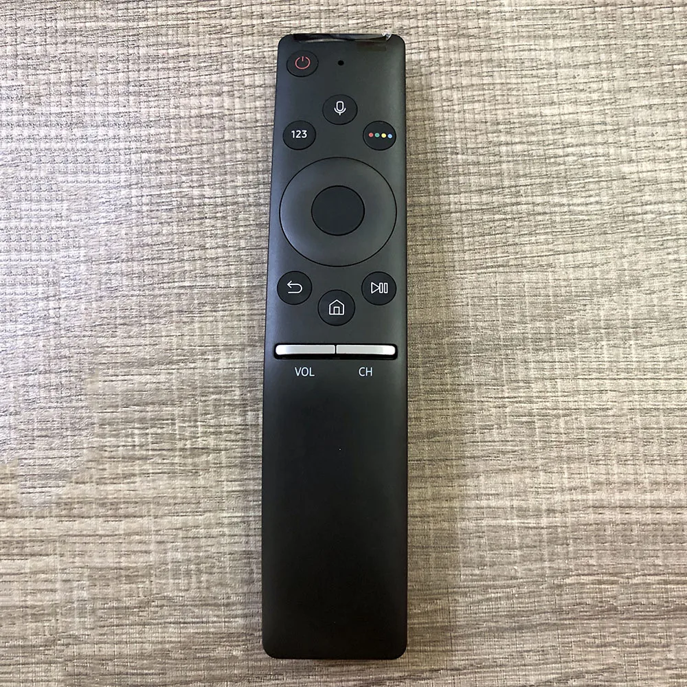 NEW original BN59-01266A Fit For original samsung smart tv remote control for samsung smart tv 4K UHD TV