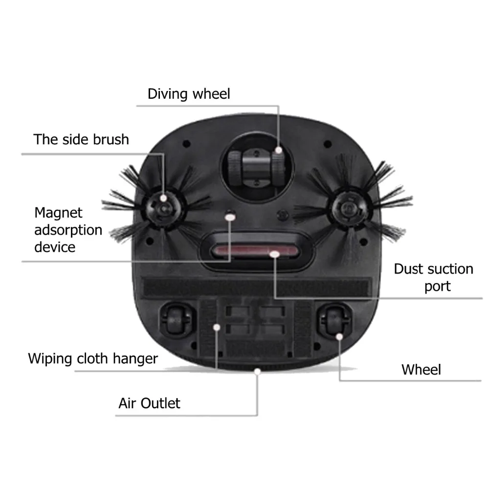 Hc21b31784a3e4d538d746440c55e5badb