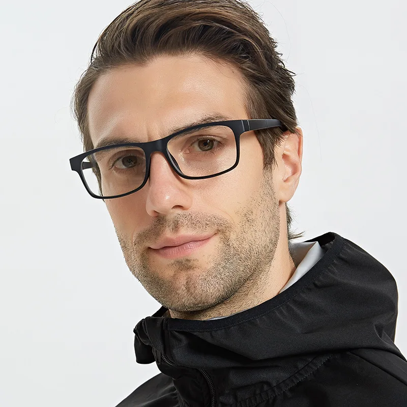 12523238424_1456972874