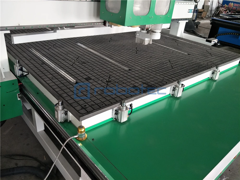 微信图片_20200722091626