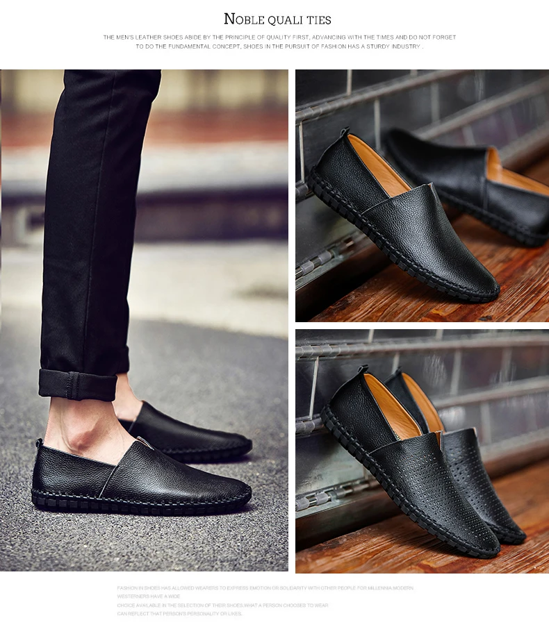 Прогулочная обувь; chaussure; треккинг; Кемпинг; Grand Sport; натуральная кожа; мужские новые дышащие домашние кроссовки; большой размер 50