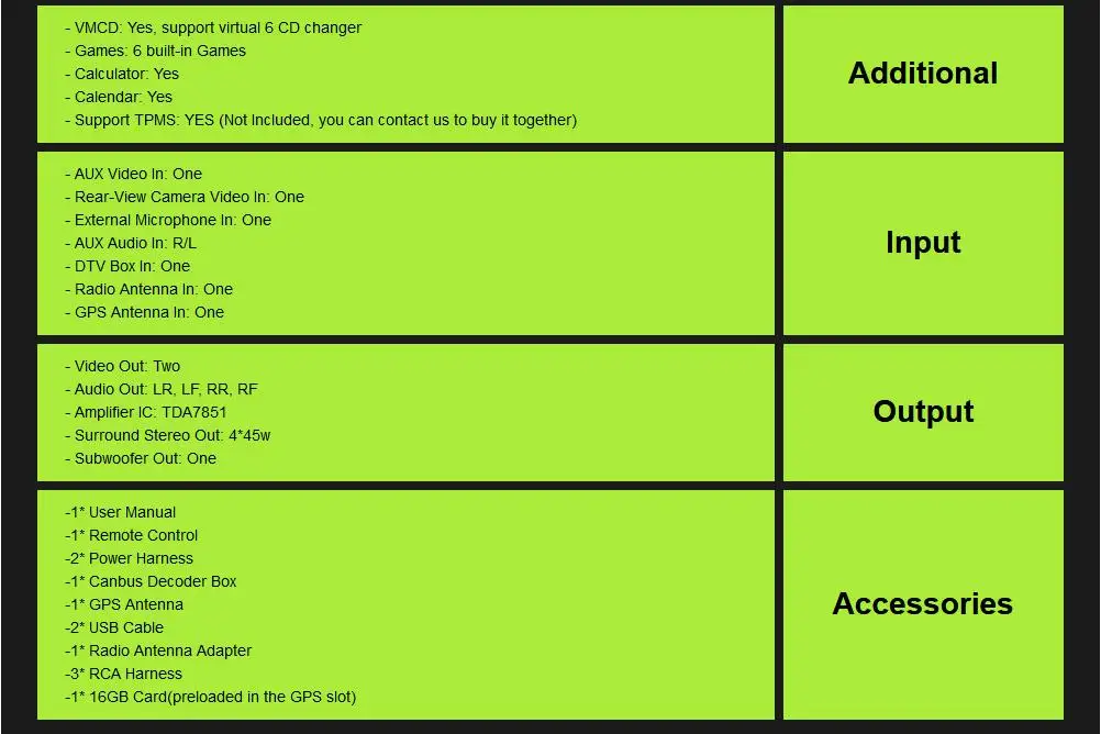 Excellent Car Multimedia player for BMW 5 Series E39 E53 X5 M5 GPS Navi RDS SD USB DAB+ Radio DVB-T TPMS Sterring wheek control Mirrorlink 32