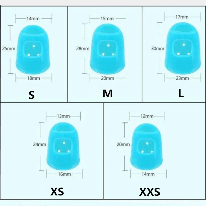 QQ截图20200321144127