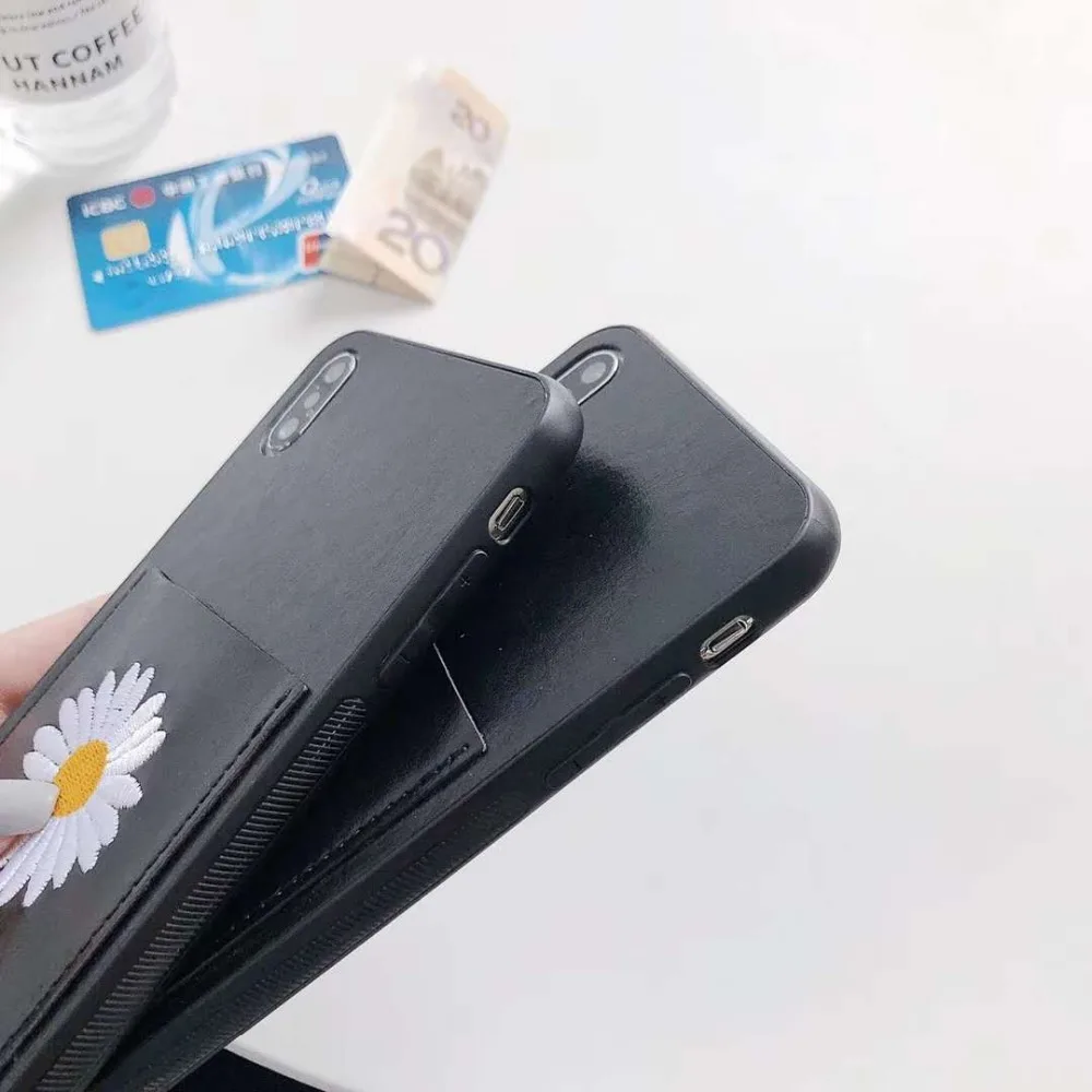 2ea399e12a13bfe9db273e9b658bca8