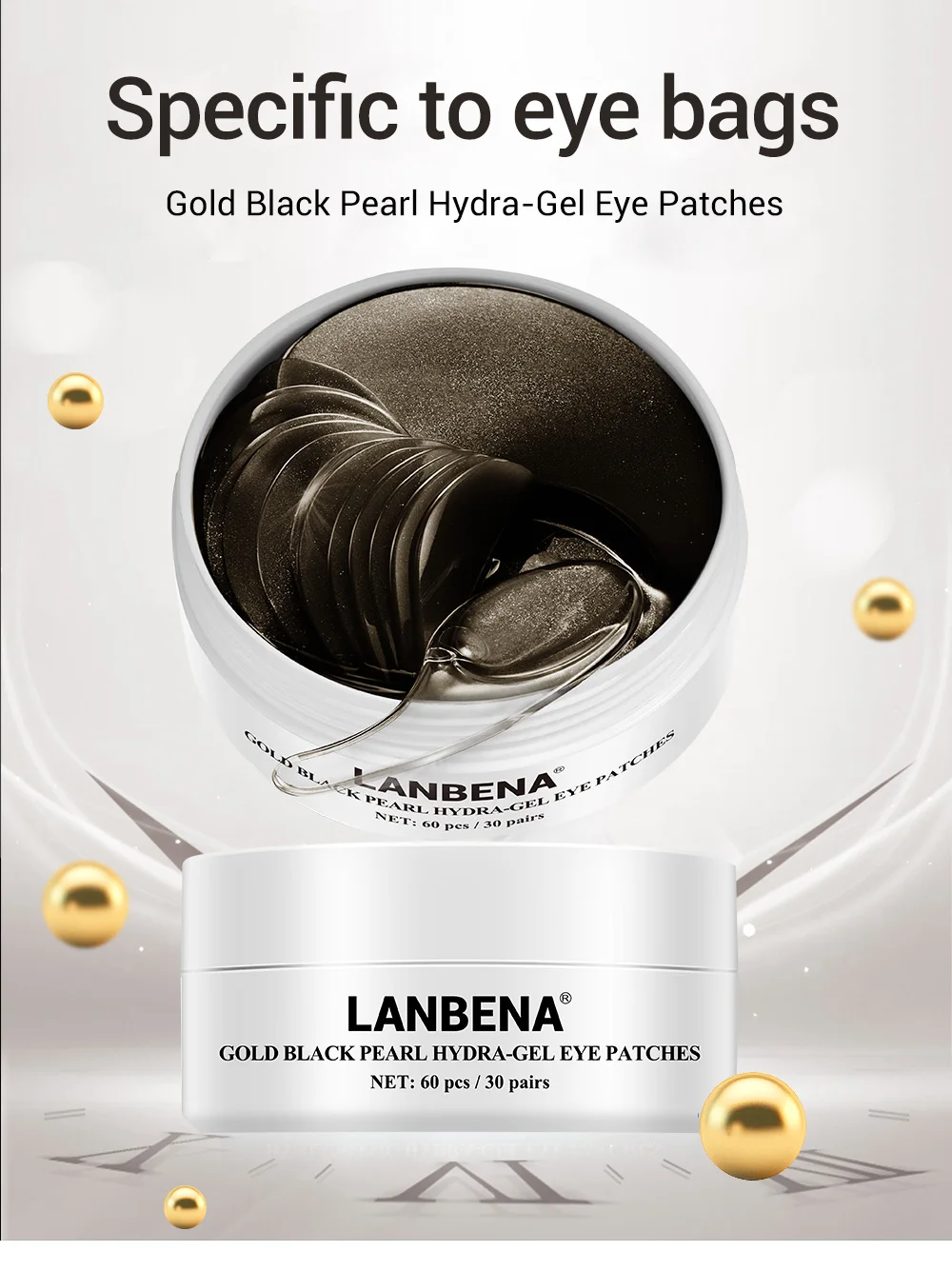 珍珠黑金眼膜_02