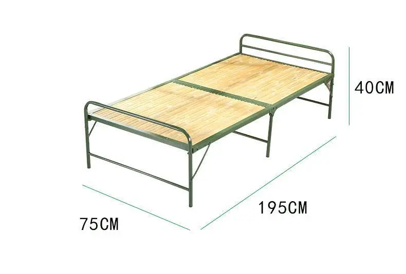 Matrimonio мобильный Одноместный современный Quarto Yatak номер Дети Meble мобильный Cama мебель для спальни Mueble De Dormitorio раскладная кровать