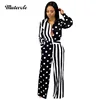 Jumpsuits