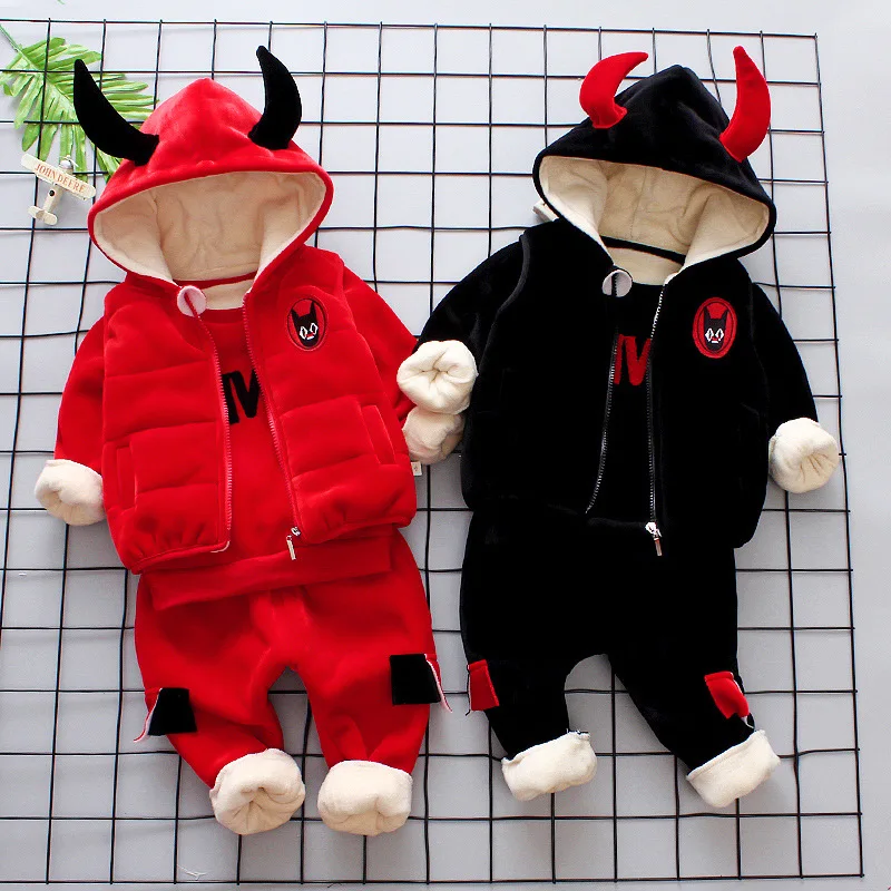 11854380787_973958644