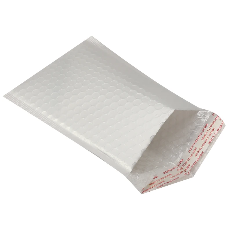 50Pcs-Lot-Different-Specifications-Matte-White-Bubble-Film-Envelope-Bag-Foam-Express-Delivery-Packaging-Mailing-Envelope(3)