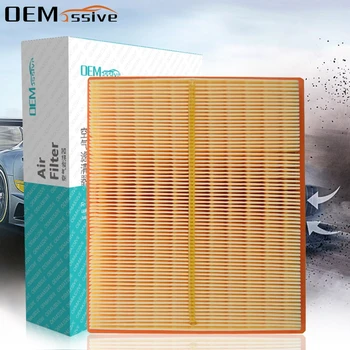 

For Toyota Prius V Plus Alpha 2012 - 2017 Car Engine Air Filter Kit 17801-0T050 2013 2014 2015 2016 17801-37020 17801-37021 1.8L