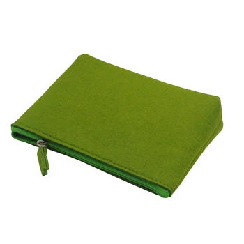

Universal Carrying Case Digital Storage Bag Travel Pouch Cable Power Bank Hard Disk Earphone Storage Organizer