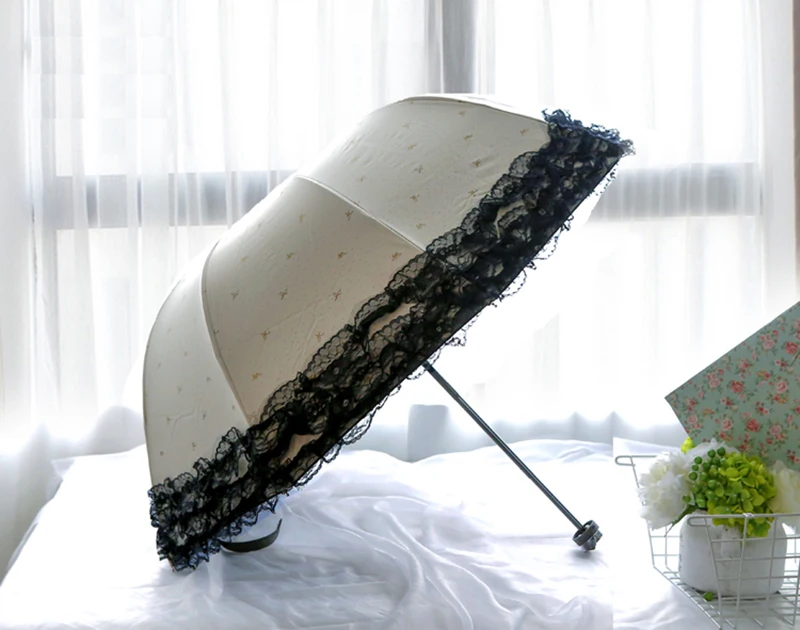 umbrella18