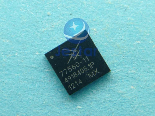 77560-11