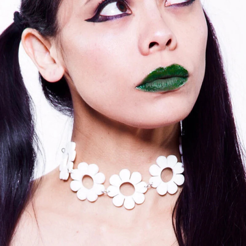 2559203200_290621008