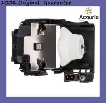 

100% Original lamp with housing ET-LAB2 for PT-LB1 PT-LB2 PT-LB3 PT-LB3EA PT-ST10 PT-LB2EA PT-LB1EA