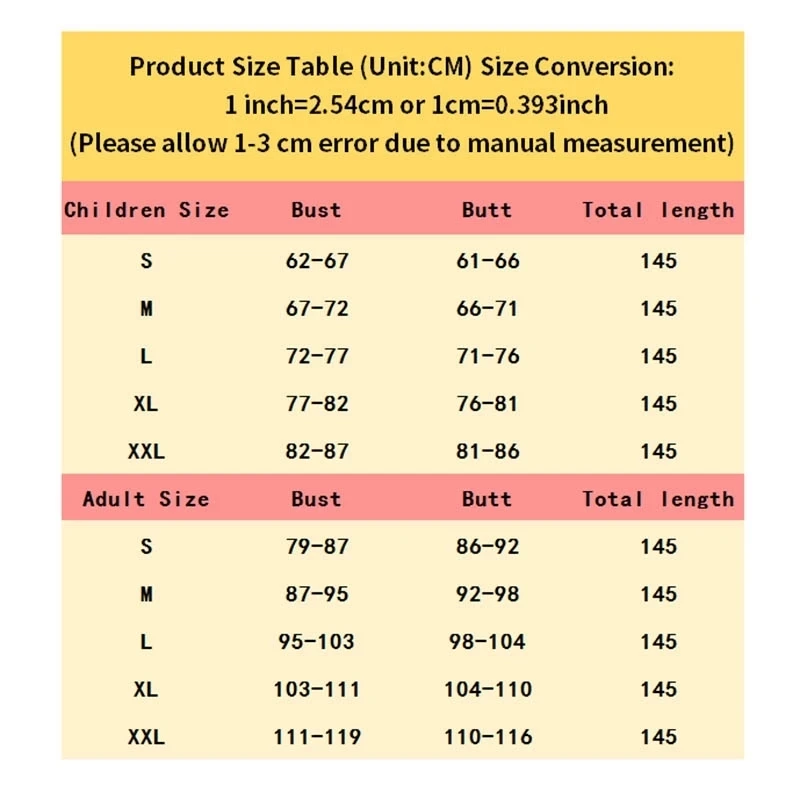 Лидер продаж Хэллоуин плащ унисекс для вечеринки Праздничная одежда